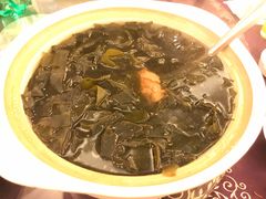 -国惠大酒楼(仓山万达店)