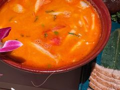 -太食獸泰式茶餐厅(IFS国金中心店)