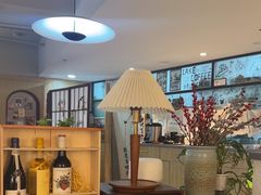 -Makumo·卷云家庭料理餐厅(美糖广场店)