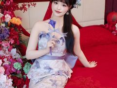 -怪咖·joker陈楠