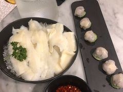 -新辣道鱼火锅(领展购物广场·中关村店)