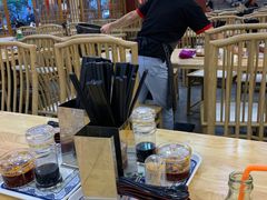 -老门东历史文化街区