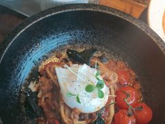 -良木缘咖啡西餐(蜀汉路店)