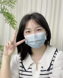 -久匠·纹眉纹绣半永久