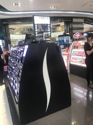 -丝芙兰Sephora
