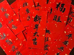 -捞王猪肚鸡火锅(财富中心店)