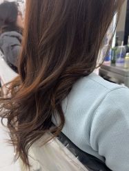 -东方麒麟·潘多拉SALON