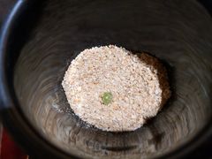 花生芝麻-映像徐州(滨湖店)