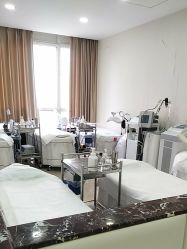 -悟空祛痘·诺奖技术专业店