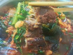 -胖子水煮(铁路三村无任何分店)