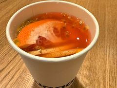 -Wagas沃歌斯(枫蓝国际店)