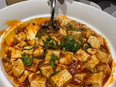 -望京辣宴·古法川菜(望京店)
