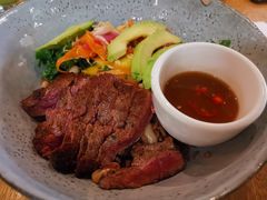 -Wagas沃歌斯(太古汇店)