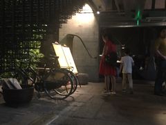 -外婆家(杭州马塍店·杭帮菜名店)