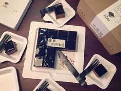 -21cake廿一客蛋糕