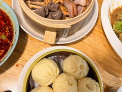 -盘飧市(春熙路店)