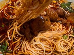 -好這口重庆小面(总店)