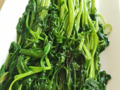 -本味轩精品茶餐厅(黄山路店)