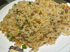 -众回广东菜(劝业场店)