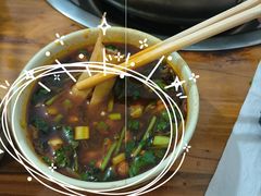 -黑竹香鸡(营和巷店)