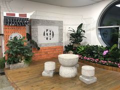 -厦门高崎国际机场-T3航站楼