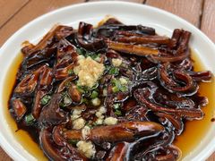 -南小馆(迪士尼小镇店)