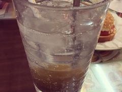 -兰芳园(上环店)