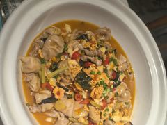 -湘语·湖南家常菜(新洲店)