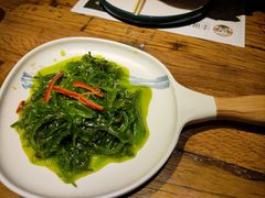 -通海俄式烧烤(下瓦房店)