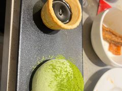 -海底捞火锅(旭辉MALL店)
