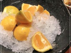 -小天厨民间菜馆(深圳街店)