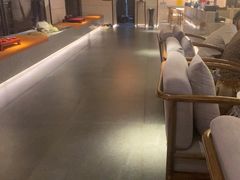 -臻品足道(佛祖岭店)