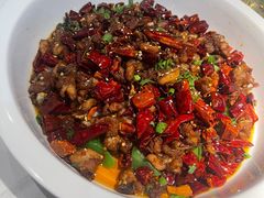 -三俞竹苑(卓展店)