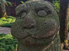 -天一阁博物院