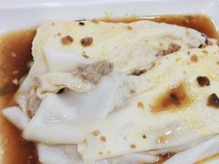-威记肠粉王(福彩路店)