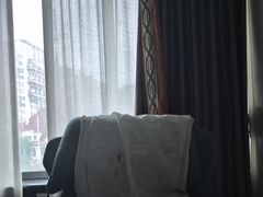 -华夏良子·足道SPA艾灸(金皇大厦店)