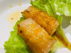 -么子烤肉(化龙池店)