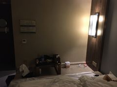 -香悦荟·足道·推拿·SPA