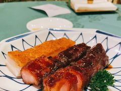 -誉八仙粤菜(万象天地店)