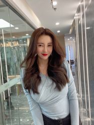 -愉己冥想·护发专门店