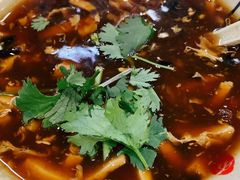 -昌顺马记小吃店(昌盛园店)