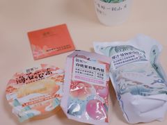 -洋洋广场(南街店)