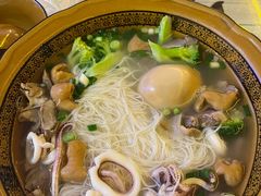 -阿城海鲜捞化(上下杭店)