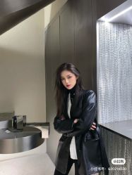 -时尚殿堂明星门店