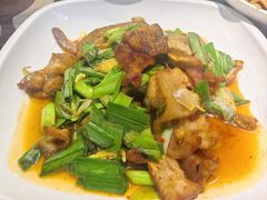 -陈麻婆豆腐(旗舰店)