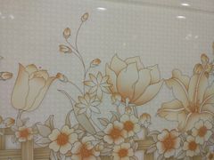 -芬芳甜品(同福路店)