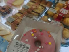 -百年义利(幸福大街店)