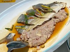 -猪腰一家·地道佛山菜(盐步店)