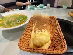 -大融厨·鸡毛店·川菜(果壳里东安湖店)