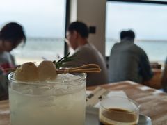 -ChanDu躔度咖啡(灯塔店)